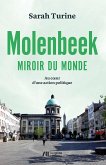 Molenbeek, miroir du monde (eBook, ePUB)