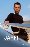 Ihsane Jarfi: le couloir du deuil (eBook, ePUB)