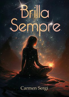 Brilla sempre (eBook, ePUB) - Sergi, Carmen