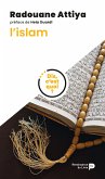 Dis, c'est quoi l'islam ? (eBook, ePUB)