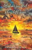 Alabanzas del Dios Altisimo (eBook, ePUB)