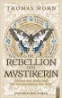 Die Rebellion der Mystikerin - Bild 1