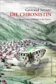 Die Chronistin