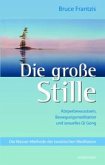 Die große Stille