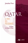 Qatar (eBook, ePUB)