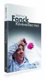 Rêvéveillez-moi (eBook, ePUB)