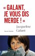 Galant, je vous dis merde (eBook, ePUB) - Bild 1
