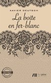 La boîte en fer-blanc (eBook, ePUB)