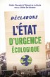 Déclarons l'état d'urgence... - Bild 1