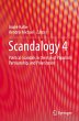 Scandalogy 4 - Bild 1