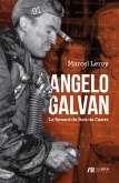 Angelo Galvan (eBook, ePUB)