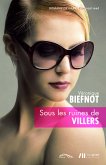 Sous les ruines de Villers (eBook, ePUB)