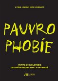 Pauvrophobie (eBook, ePUB)
