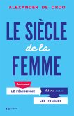 Le Siècle de la femme (eBook, ePUB)