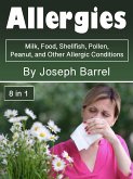 Allergies (eBook, ePUB)