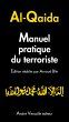 Manuel pratique du terroriste (eBook,... - Bild 1