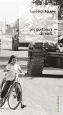 Les Guetteurs de vent (eBook, ePUB)