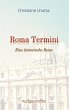 Roma Termini - Bild 1