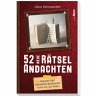 52 neue Rätselandachten - Bild 1