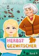 Herbstgezwitscher - Bild 1