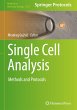 Single Cell Analysis - Bild 1