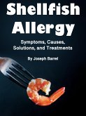 Shellfish Allergy (eBook, ePUB)