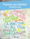 Parents incollables T2 (eBook, ePUB)