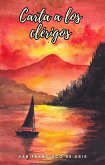 Carta a los clérigos (eBook, ePUB)