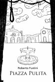 Piazza pulita (eBook, ePUB)