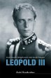 Leopold III (eBook, ePUB) - Bild 1