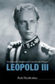 Leopold III (eBook, ePUB)