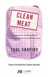 Clean Meat (eBook, ePUB) - Bild 1