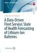 A Data-Driven Fleet Service: State of... - Bild 1