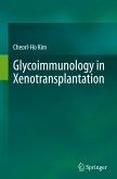 Glycoimmunology in Xenotransplantation