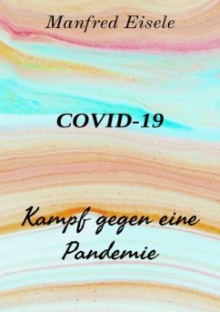 COVID-19 - Eisele, Manfred