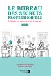 Le bureau des secrets professionnels -... - Bild 1