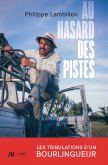 Au hasard des pistes (eBook, ePUB)