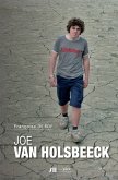 Joe Van Holsbeeck (eBook, ePUB)