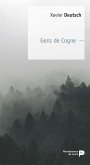 Gens de Cogne (eBook, ePUB)