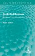 Contested Domains (eBook, PDF) - Bild 1