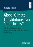 Global Climate Constitutionalism 