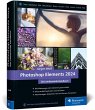 Photoshop Elements 2024 - Bild 1