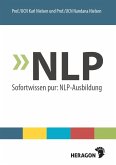 NLP