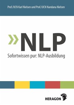 NLP - Nielsen, Karl; Nielsen, Nandana