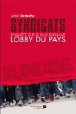 Syndicats (eBook, ePUB)