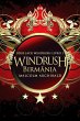 Windrush - Birmânia (eBook, ePUB) - Bild 1