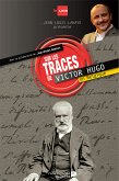 Sur les traces de Victor Hugo en Belgique (eBook, ePUB)