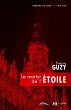 Le martyr de l'étoile (eBook, ePUB) - Bild 1