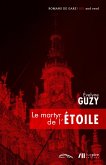 Le martyr de l'étoile (eBook, ePUB)