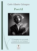 PoetAI (eBook, PDF)